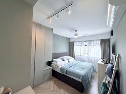 Blk 626A Tampines Greenverge (Tampines), HDB 4 Rooms #630248251